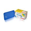 FORMOLINE L112 dranbleiben Tabletten