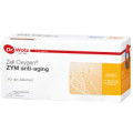 ZELL OXYGEN ZYM Anti-Aging 14 Tage Kombipackung