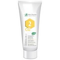 MINERALSTOFF Cremegel Nr.2