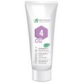 MINERALSTOFF Cremegel Nr.4