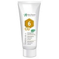 MINERALSTOFF Cremegel Nr.6
