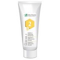 MINERALSTOFF Salbe Nr.2
