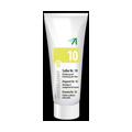 MINERALSTOFF Salbe Nr.10
