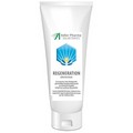 MINERALSTOFF Körpercreme Regeneration