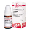 OKOUBAKA D 6 Globuli
