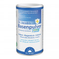 BASENPULVER plus Dr.Jacob&#039;s