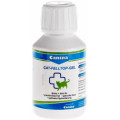 CAT Felltop Gel vet.