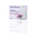 MENOFLAVON 40 mg Kapseln