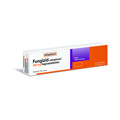 FUNGIZID ratiopharm 200 mg Vaginaltabletten