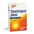 DEXTROPUR plus Pulver