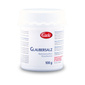 GLAUBERSALZ Caelo HV-Packung