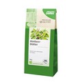 HIMBEERBLÄTTER KRÄUTERTEE Rubi ida.fol.Bio Salus