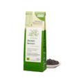 HEIDELBEEREN ARZNEITEE Myrtilli fructus Bio Salus