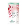 DYSCORNUT vital Mischung