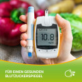 DIABETO Kapseln
