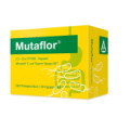 MUTAFLOR magensaftresistente Hartkapseln