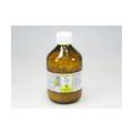 BIOCHEMIE 1 Calcium fluoratum D 6 Tabletten