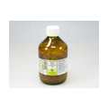BIOCHEMIE 2 Calcium phosphoricum D 6 Tabletten