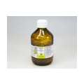 BIOCHEMIE 5 Kalium phosphoricum D 6 Tabletten