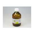 BIOCHEMIE 9 Natrium phosphoricum D 12 Tabletten