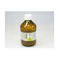 BIOCHEMIE 10 Natrium sulfuricum D 6 Tabletten