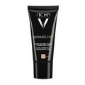 VICHY DERMABLEND Make-up 25