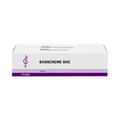 BASISCREME DAC