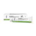 BIOCHEMIE 2 Calcium phosphoricum D 6 Creme
