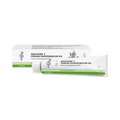 BIOCHEMIE 3 Ferrum phosphoricum D 6 Creme