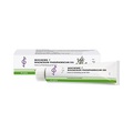 BIOCHEMIE 7 Magnesium phosphoricum D 6 Creme