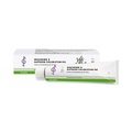 BIOCHEMIE 8 Natrium chloratum D 6 Creme