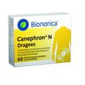 CANEPHRON N Dragees