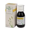 BRONCHO SERN Sirup