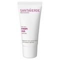 ALOE VERA CREME rich ohne Duft