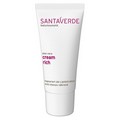 ALOE VERA CREME rich
