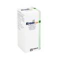 KREON 25.000 Hartkps.m.magensaftr.überz.Pellets