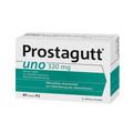 PROSTAGUTT uno Kapseln
