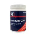 CO ENZYM Q10 Kapseln