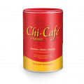 CHI CAFE Dr.Jacob&#039;s Pulver