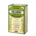 VOLLMERS präparierter grüner Hafertee Filterbeutel