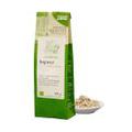 INGWER GEWÜRZTEE Zingiber officinale Bio Salus