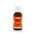 INGWERTROPFEN Dr.Muches
