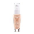 VICHY LIFTACTIV Flexilift Teint 45