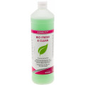 EQUOLYT Bio Fresh &amp; Clean flüssig vet.
