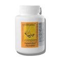 APIMANU HypertoSan Ayurveda Kapseln