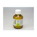 BIOCHEMIE 2 Calcium phosphoricum D 12 Tabletten