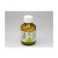 BIOCHEMIE 5 Kalium phosphoricum D 12 Tabletten