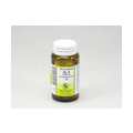 BIOCHEMIE 9 Natrium phosphoricum D 6 Tabletten
