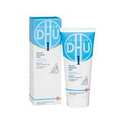 BIOCHEMIE DHU 1 Calcium fluoratum D 4 Lotio