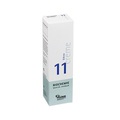 BIOCHEMIE Pflüger 11 Silicea Creme